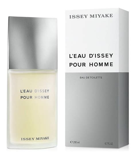 l'eau d'issey pour homme perfume.